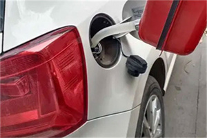 下城区24小时救援车收费标准