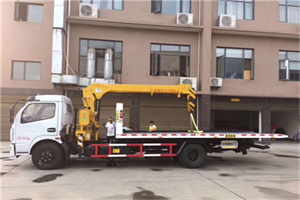 下城区附近汽车轮胎更换