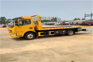 下城区高速公路汽车救援电话