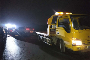 下城区24小时车辆搭电联系电话