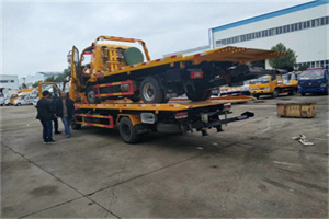 下城区同城汽车补胎